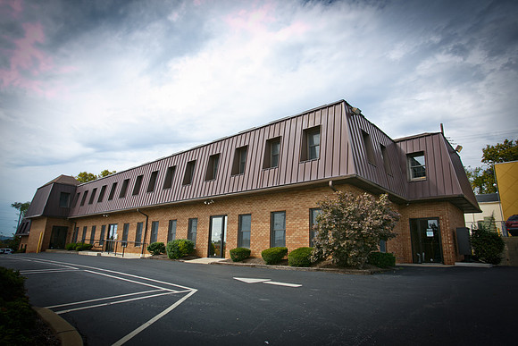 Keller14_0431-