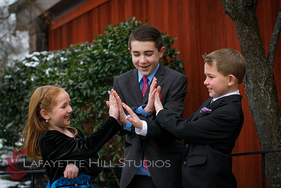 Uhl_0025