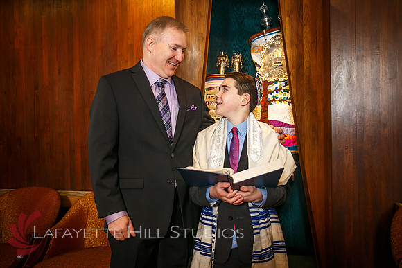 Uhl_0068