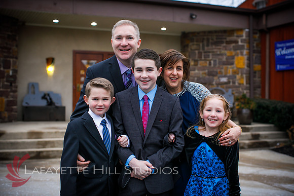 Uhl_0036