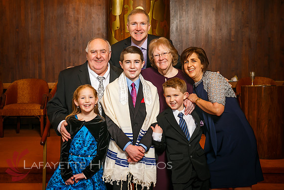 Uhl_0119