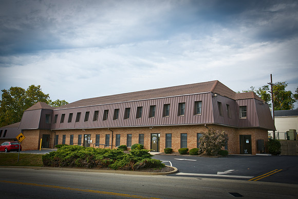 Keller14_0428-