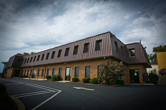 Keller14_0432-