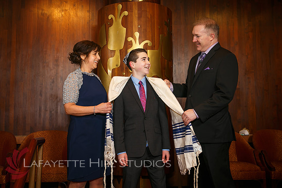 Uhl_0039