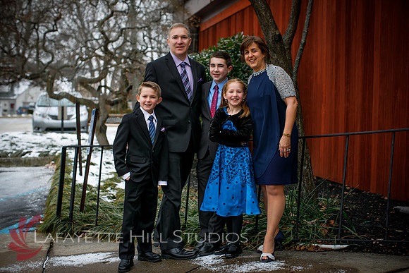 Uhl_0031