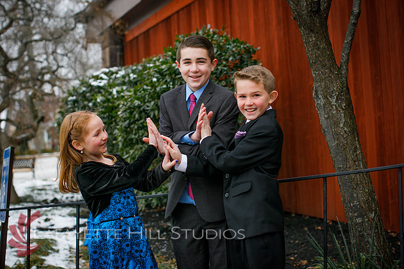 Uhl_0026