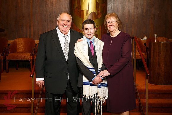 Uhl_0114