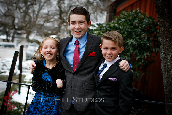 Uhl_0024