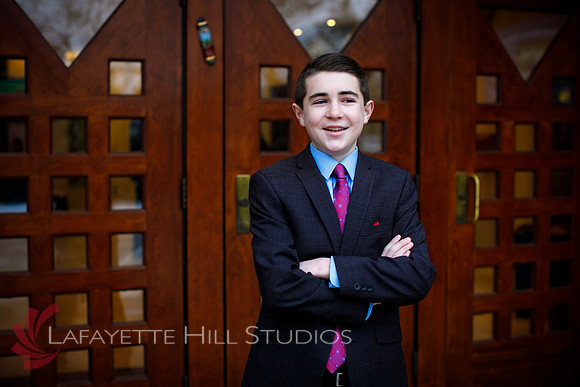 Uhl_0018