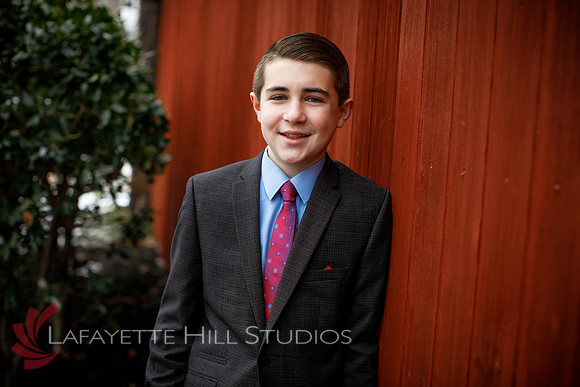 Uhl_0006