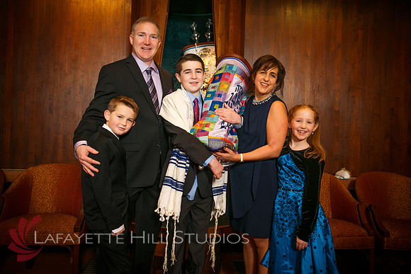 Uhl_0096