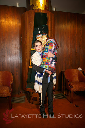 Uhl_0088