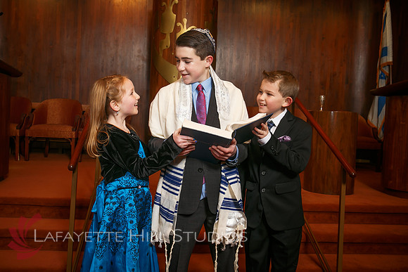 Uhl_0048