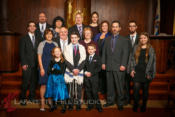 Uhl_0120