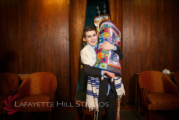 Uhl_0085
