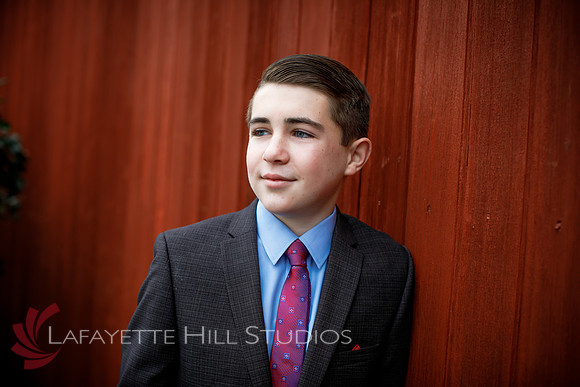 Uhl_0008
