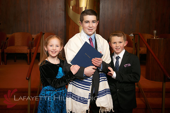 Uhl_0052