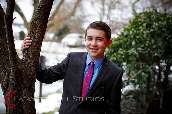 Uhl_0013