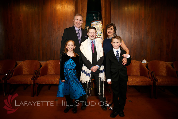 Uhl_0073