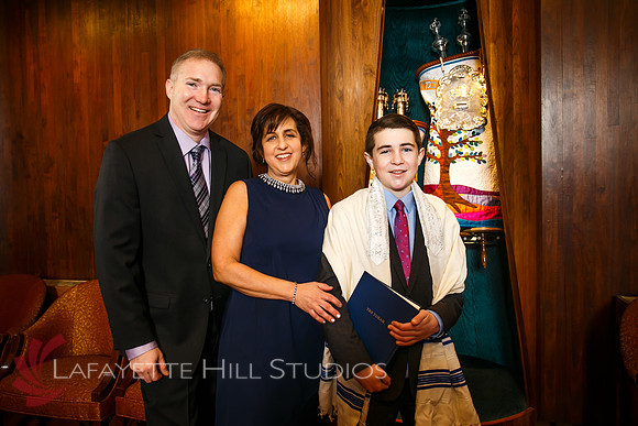 Uhl_0063