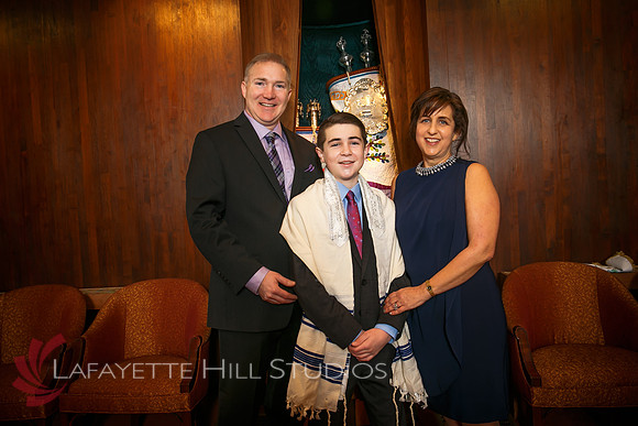 Uhl_0072