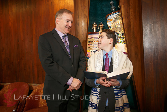 Uhl_0066