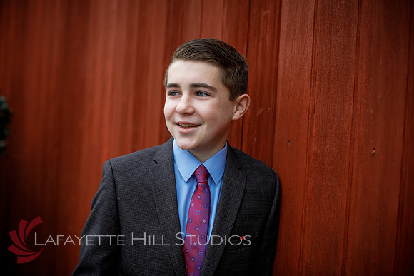 Uhl_0009