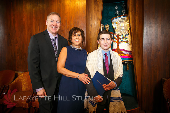Uhl_0062