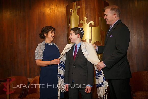 Uhl_0040