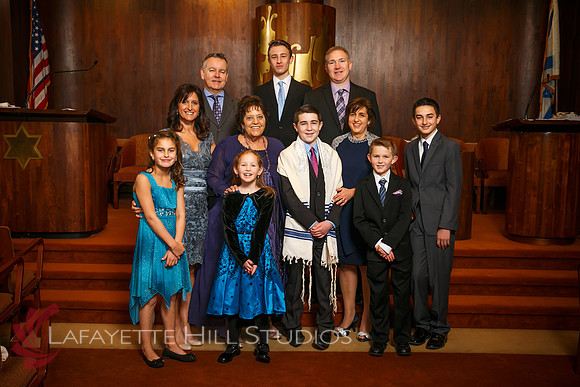Uhl_0107