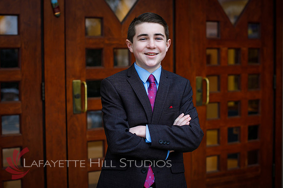 Uhl_0016