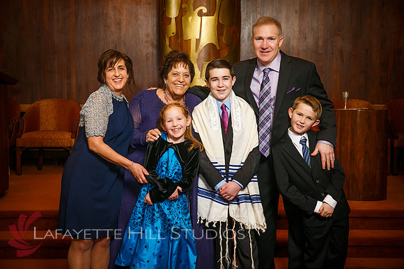 Uhl_0105