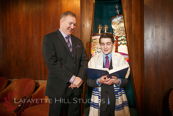 Uhl_0065