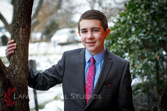 Uhl_0012