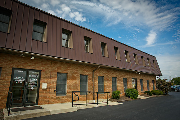Keller14_0415-