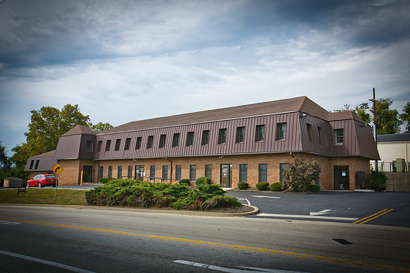 Keller14_0429-