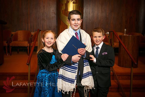 Uhl_0053