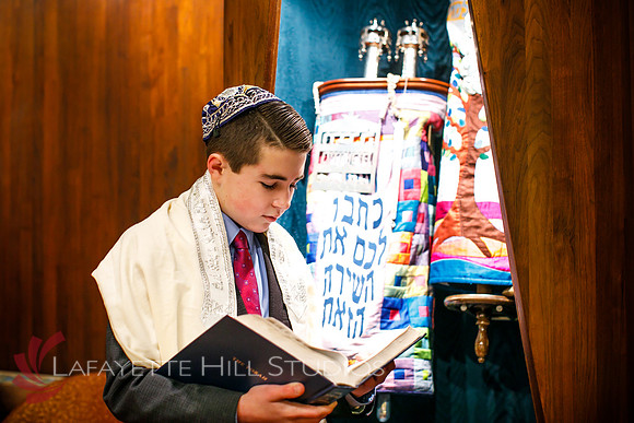 Uhl_0054
