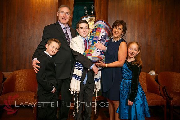 Uhl_0095