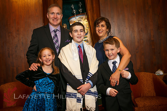 Uhl_0077
