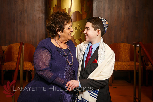 Uhl_0099