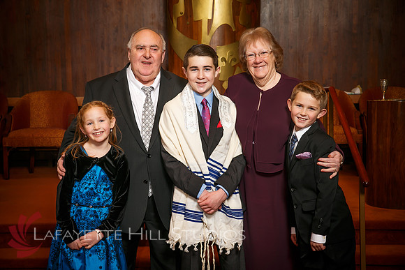 Uhl_0116