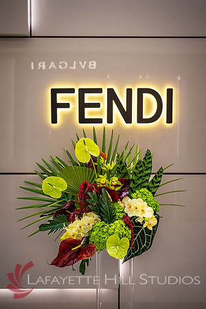 KPO Luxury Event pre-Flower Show_0026