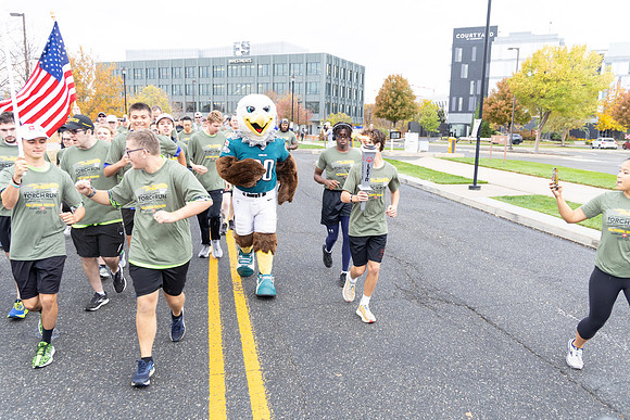 Fall Fest Torch Run2024Special Olympics pa _0105