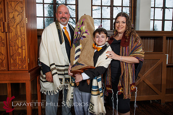 Deibler_HL_0022