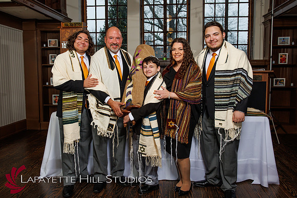 Deibler_HL_0024