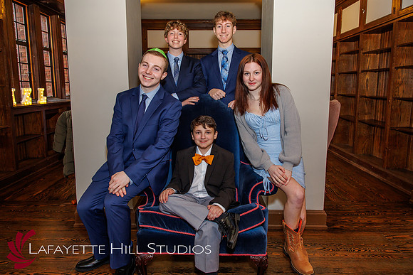 Deibler_HL_0027