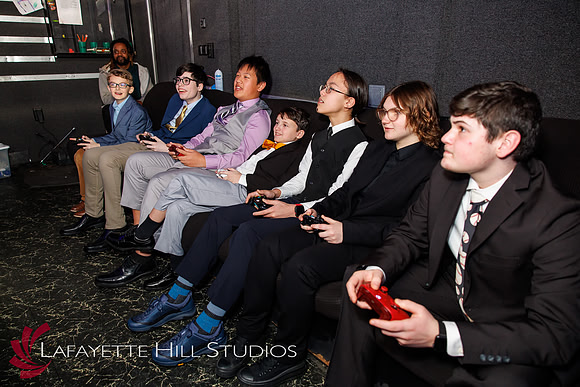 Deibler_HL_0030
