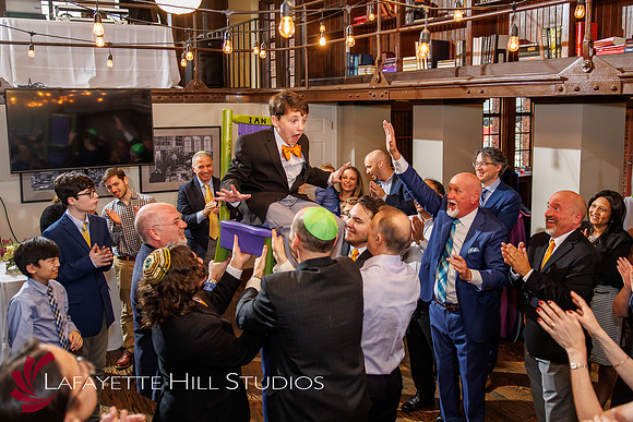 Deibler_HL_0038