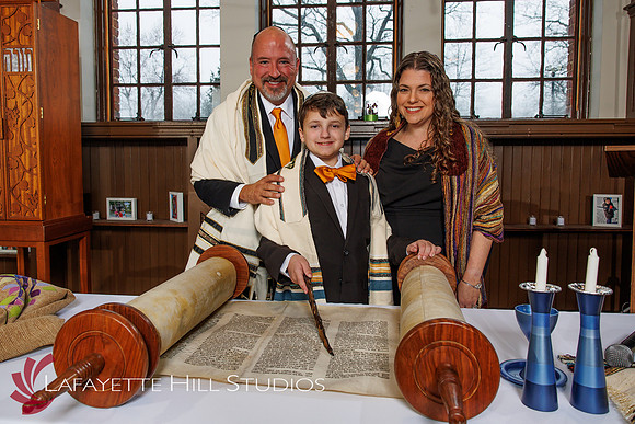 Deibler_HL_0025